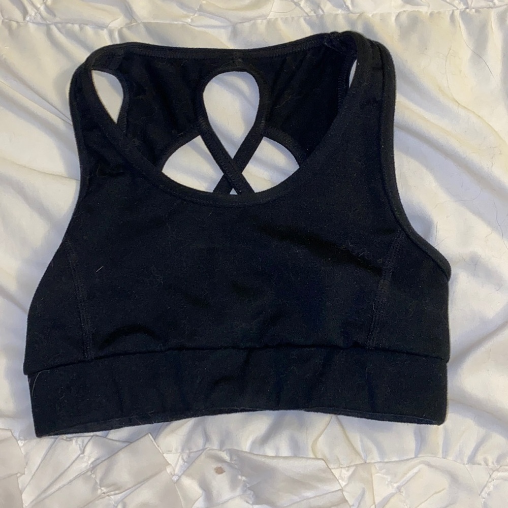 CAPEZIO